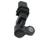 Acura RL Crankshaft Position Sensor