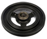 Acura NSX Crankshaft Pulley