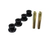 Acura TL Crossmember Bushing