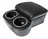 Acura SLX Cup Holder