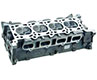 2016 Acura RDX Cylinder Head