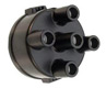 Acura Vigor Distributor Cap