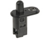 Acura Door Jamb Switch