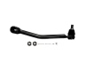 Acura RL Drag Link