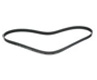 Acura TLX Drive Belt