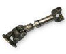 2010 Acura ZDX Driveshaft