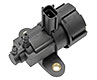 Acura Vigor EGR Vacuum Solenoid