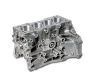 1997 Acura SLX Engine Block