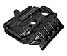 Acura Engine Cover