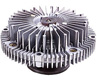 1998 Acura SLX Fan Clutch