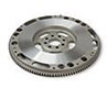 Acura ZDX Flywheel