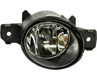 Jpautowholesale Fog Light Set For 2010-2013 Acura MDX - Driver & Passenger Side, DOT/SAE