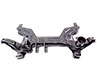 Front Crossmember