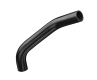 Acura TL Fuel Filler Hose