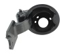 Acura NSX Fuel Filler Housing