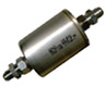 2008 Acura RL Fuel Filter