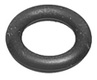 Acura RL Fuel Injector O-Ring