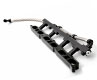 Acura RDX Fuel Rail