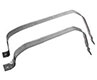 Acura TL Fuel Tank Strap