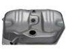 2001 Acura RL Fuel Tank