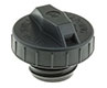 2009 Acura RL Gas Cap