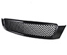 2012 Acura TSX Grille