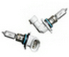 Acura Integra Headlight Bulb