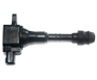 2017 Acura RLX Ignition Coil