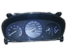 Acura Instrument Cluster