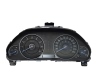 Acura TL Instrument Panel