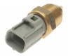 Acura SLX Intake Manifold Temperature Sensor