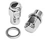 Acura Legend Lug Nuts