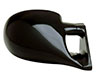 2012 Acura ZDX Mirror Cover