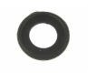 Acura Vigor Oil Drain Plug Gasket