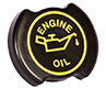 Oil Filler Cap, Engine Oil Filler Cap
