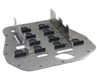 Acura Oil Pan Baffle