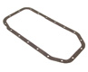 2013 Acura ILX Hybrid Oil Pan Gasket