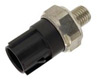 Acura RL Oil Pressure Switch