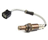 Acura ILX Hybrid Oxygen Sensor