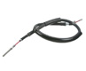 2002 Acura MDX Parking Brake Cable