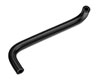 Acura TSX PCV Hose