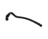 2015 Acura TLX PCV Valve Hose