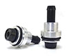 Acura PCV Valve