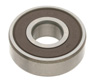 Acura Pilot Bearing