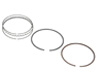 Acura TL Piston Rings