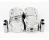 2008 Acura TL Pistons