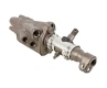 Acura Integra Power Steering Control Valve