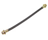 Acura Integra Power Steering Hose