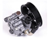 Acura RDX Power Steering Pump