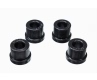 Acura RDX Rack & Pinion Bushing